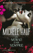 Un morso è per sempre (Wicked Games, #3)