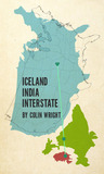 Iceland India Interstate Iceland India Interstate