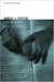Fatti di musica (Paperback)