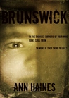 Brunswick Brunswick