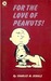 For the Love of Peanuts