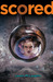 Scored (ebook)