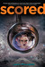 Scored (Paperback)