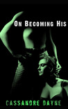 On Becoming His On Becoming His