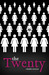 The Twenty (Barronlands Trilogy, #1)