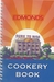 Edmonds Cookery Book