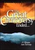The Great Controversy Ended (Paperback)