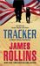 Tracker: A Short Story Exclusive (Kindle Edition)