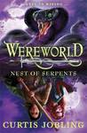 Nest of Serpents (Wereworld #4) Nest of Serpents (Wereworld #4)