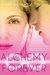 The Alchemy of Forever by Avery Williams The Alchemy of Forever by Avery Williams