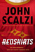 Redshirts: A Novel with Three Codas (Kindle Edition)