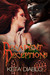 Decadent Deceptions