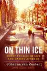 On Thin Ice On Thin Ice