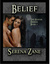 Belief
