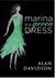 Marina In A Green...