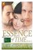 Essence of Time