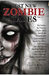 Best New Zombie Tales Vol. 1
