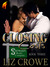 Closing Costs (Kindle Edition)