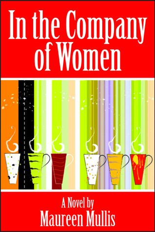In the Company of Women