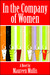In the Company of Women