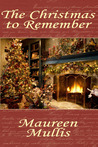 The Christmas to Remember The Christmas to Remember