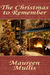 The Christmas to Remember