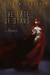 The Fate of Stars; a Romance