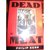 Dead Meat by Philip Kerr Dead Meat by Philip Kerr