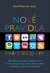 Nové pravidlá marketingu a PR