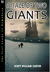 A Tale of Two Giants