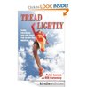 Tread Lightly