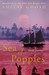 Sea of Poppies (Paperback)