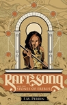 Rafi's Song and the Stones of Erebus - Mom's Choice Award Recipient/The Eric Hoffer Awards Winner Rafi's Song and the Stones of Erebus - Mom's Choice Award Recipient/The Eric Hoffer Awards Winner