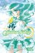 Pretty Guardian Sailor Moon, Vol. 8 (Pretty Soldier Sailor Moon Renewal Editions, #8)