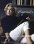 Fragments: Poems, Intimate Notes, Letters (Hardcover)