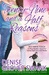 Twenty-Nine and a Half Reasons (Rose Gardner Mysteries, #2)