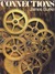 Connections (Hardcover)