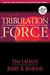 Tribulation Force: The Continuing Drama of Those Left Behind (Left Behind Series Book 2)