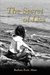 The Secret of Lies (Kindle Edition)