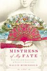 Mistress of My Fate
