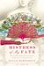 Mistress of My Fate (The Confessions of Henrietta Lightfoot, #1)