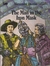 The Man in the Iron Mask
