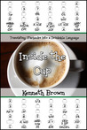 Inside the Cup