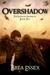 Overshadow (The Shadow Imperium #2)