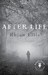 After Life (Book Lust Rediscoveries)