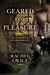 Geared for Pleasure (Kindle Edition)