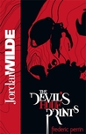 Jordan Wilde - The Devil's Hoof Prints