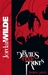 Jordan Wilde - The Devil's Hoof Prints