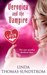 Veronica and the Vampire (ebook)