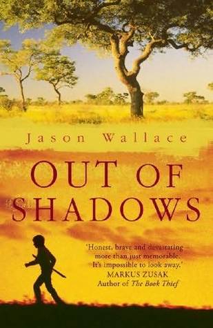 Out of Shadows